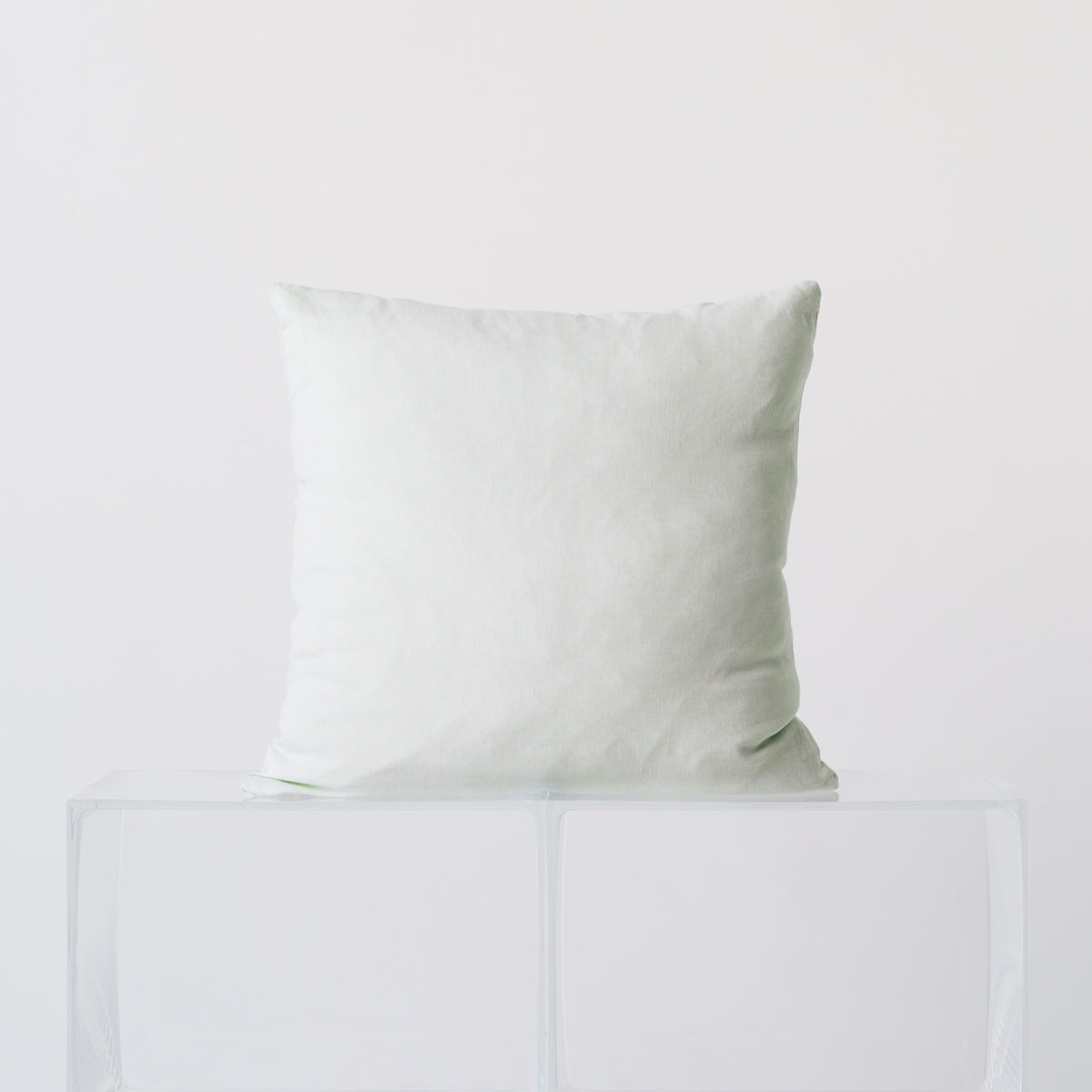 Lichen | Square Cushion, Alfie Home, NZ